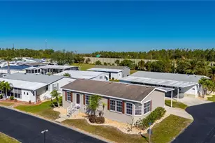 1000 Kings Hwy, Port Charlotte, FL 33980 - Photo 1