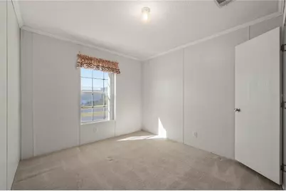 1000 Kings Highway #346, Port Charlotte, FL 33980 - Photo 27