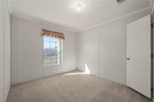 1000 Kings Hwy, Port Charlotte, FL 33980 - Photo 27