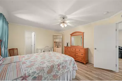 1000 Kings Highway #346, Port Charlotte, FL 33980 - Photo 21