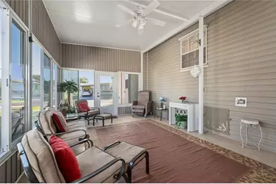1000 Kings Highway #346, Port Charlotte, FL 33980 - Photo 5