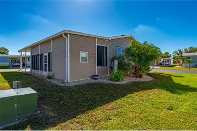 1000 Kings Highway #346, Port Charlotte, FL 33980 - Photo 49
