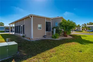 1000 Kings Hwy, Port Charlotte, FL 33980 - Photo 49
