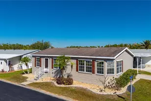 1000 Kings Hwy, Port Charlotte, FL 33980 - Photo 51