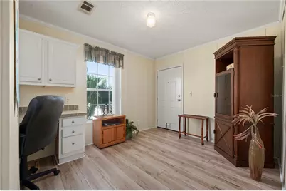 1000 Kings Highway #346, Port Charlotte, FL 33980 - Photo 25
