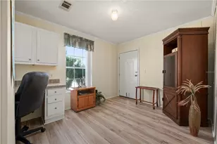 1000 Kings Hwy, Port Charlotte, FL 33980 - Photo 25