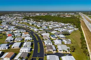 1000 Kings Hwy, Port Charlotte, FL 33980 - Photo 45