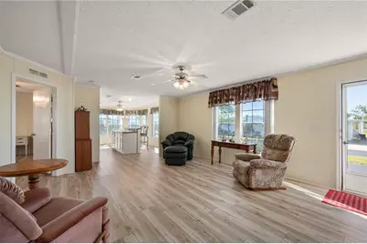 1000 Kings Highway #346, Port Charlotte, FL 33980 - Photo 7