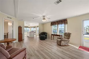1000 Kings Hwy, Port Charlotte, FL 33980 - Photo 7