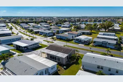 1000 Kings Highway #346, Port Charlotte, FL 33980 - Photo 39