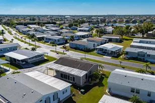 1000 Kings Hwy, Port Charlotte, FL 33980 - Photo 39