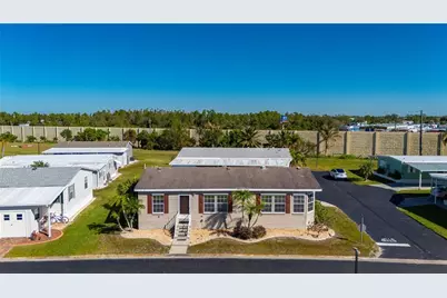 1000 Kings Highway #346, Port Charlotte, FL 33980 - Photo 41