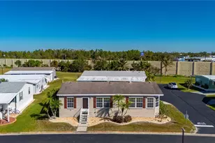 1000 Kings Hwy, Port Charlotte, FL 33980 - Photo 41