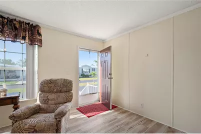 1000 Kings Highway #346, Port Charlotte, FL 33980 - Photo 31