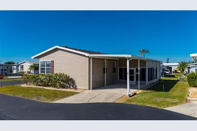 1000 Kings Highway #346, Port Charlotte, FL 33980 - Photo 3