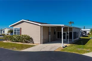 1000 Kings Hwy, Port Charlotte, FL 33980 - Photo 3