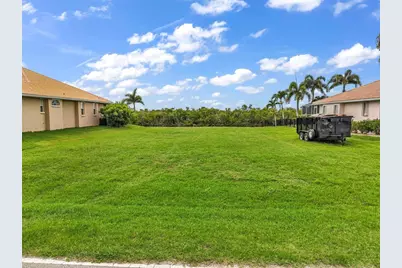 645 Macedonia Drive, Punta Gorda, FL 33950 - Photo 1
