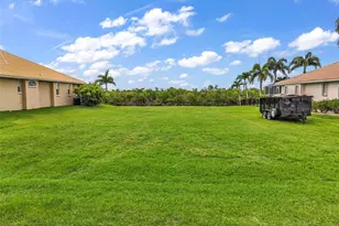 645 Macedonia Dr, Punta Gorda, FL 33950 - Photo 1