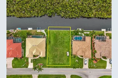 645 Macedonia Drive, Punta Gorda, FL 33950 - Photo 3