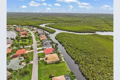 645 Macedonia Drive, Punta Gorda, FL 33950 - Photo 7