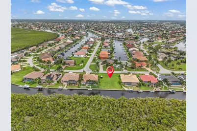 645 Macedonia Drive, Punta Gorda, FL 33950 - Photo 17