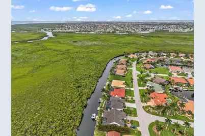 645 Macedonia Drive, Punta Gorda, FL 33950 - Photo 11