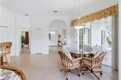 3175 Village Lane, Port Charlotte, FL 33953 - Photo 21