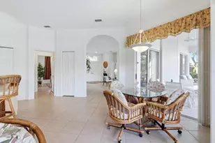 3175 Village Ln, Port Charlotte, FL 33953 - Photo 21