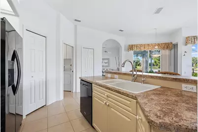 3175 Village Lane, Port Charlotte, FL 33953 - Photo 15