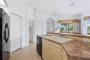 3175 Village Ln, Port Charlotte, FL 33953 - Photo 15