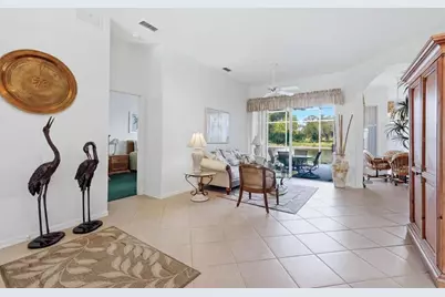 3175 Village Lane, Port Charlotte, FL 33953 - Photo 5