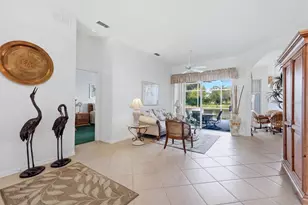 3175 Village Ln, Port Charlotte, FL 33953 - Photo 5