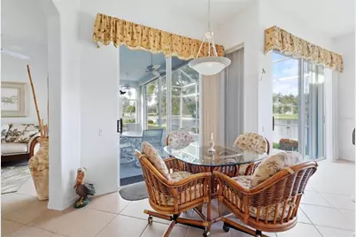 3175 Village Lane, Port Charlotte, FL 33953 - Photo 23