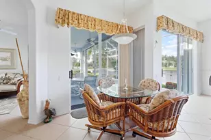 3175 Village Ln, Port Charlotte, FL 33953 - Photo 23