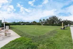 3175 Village Ln, Port Charlotte, FL 33953 - Photo 55