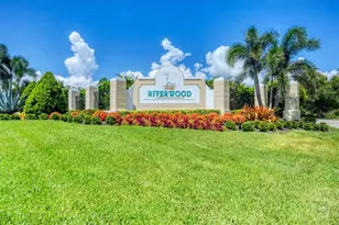 3175 Village Ln, Port Charlotte, FL 33953 - Photo 45
