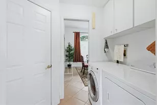 3175 Village Ln, Port Charlotte, FL 33953 - Photo 31