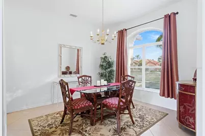 3175 Village Lane, Port Charlotte, FL 33953 - Photo 17