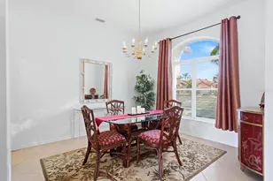 3175 Village Ln, Port Charlotte, FL 33953 - Photo 17