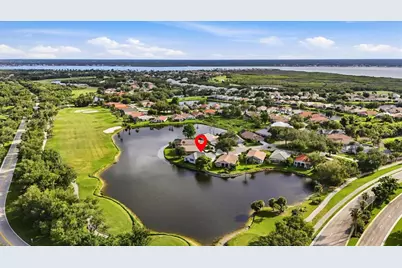 3175 Village Lane, Port Charlotte, FL 33953 - Photo 39