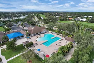 3175 Village Ln, Port Charlotte, FL 33953 - Photo 55