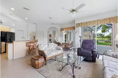 3175 Village Lane, Port Charlotte, FL 33953 - Photo 19