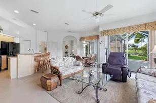 3175 Village Ln, Port Charlotte, FL 33953 - Photo 19