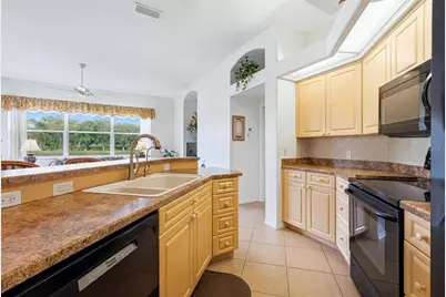 3175 Village Lane, Port Charlotte, FL 33953 - Photo 11