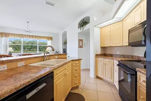 3175 Village Ln, Port Charlotte, FL 33953 - Photo 11