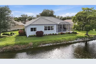 3175 Village Lane, Port Charlotte, FL 33953 - Photo 37
