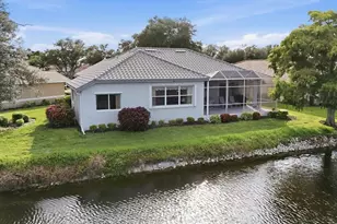 3175 Village Ln, Port Charlotte, FL 33953 - Photo 37