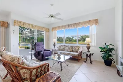 3175 Village Lane, Port Charlotte, FL 33953 - Photo 19