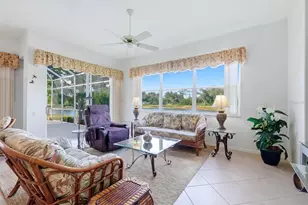 3175 Village Ln, Port Charlotte, FL 33953 - Photo 19