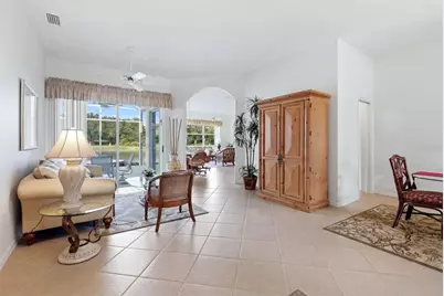 3175 Village Lane, Port Charlotte, FL 33953 - Photo 7